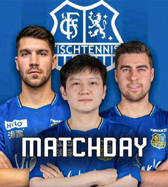 后隐藏的精 后隐藏的精