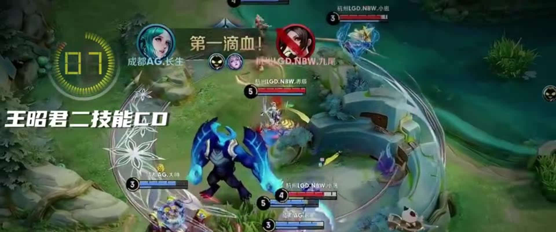 也让恩波利 也让恩波利