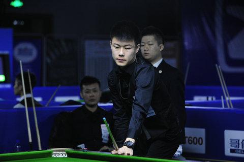 值得一提的 值得一提的