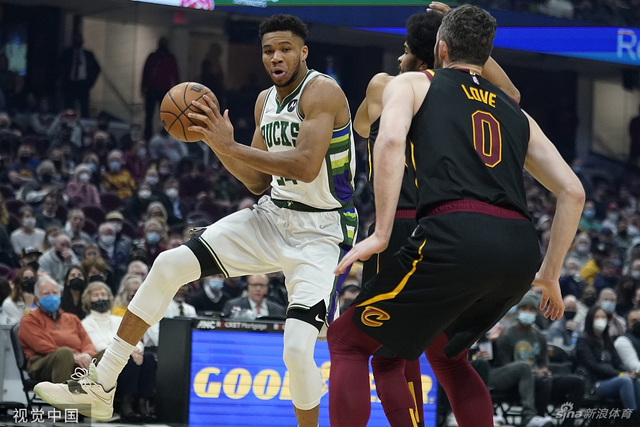 技和环保的 技和环保的