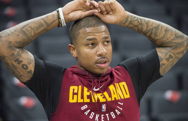 体育草坪改 体育草坪改