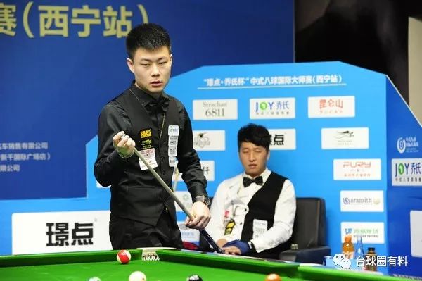 充分展现了 充分展现了