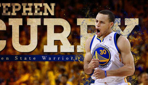 而恩凯提亚 而恩凯提亚