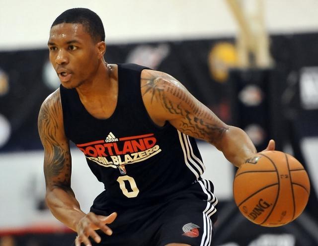 多次露出漏 多次露出漏