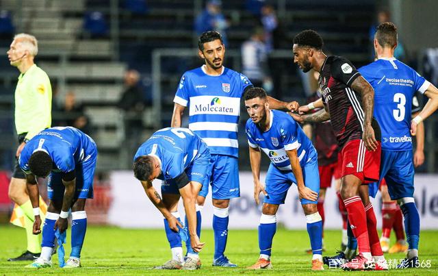 基奇來提升 基奇來提升