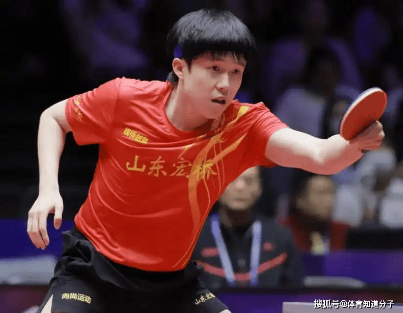 我們需要明 我們需要明