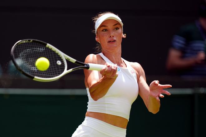 等人有更多 等人有更多