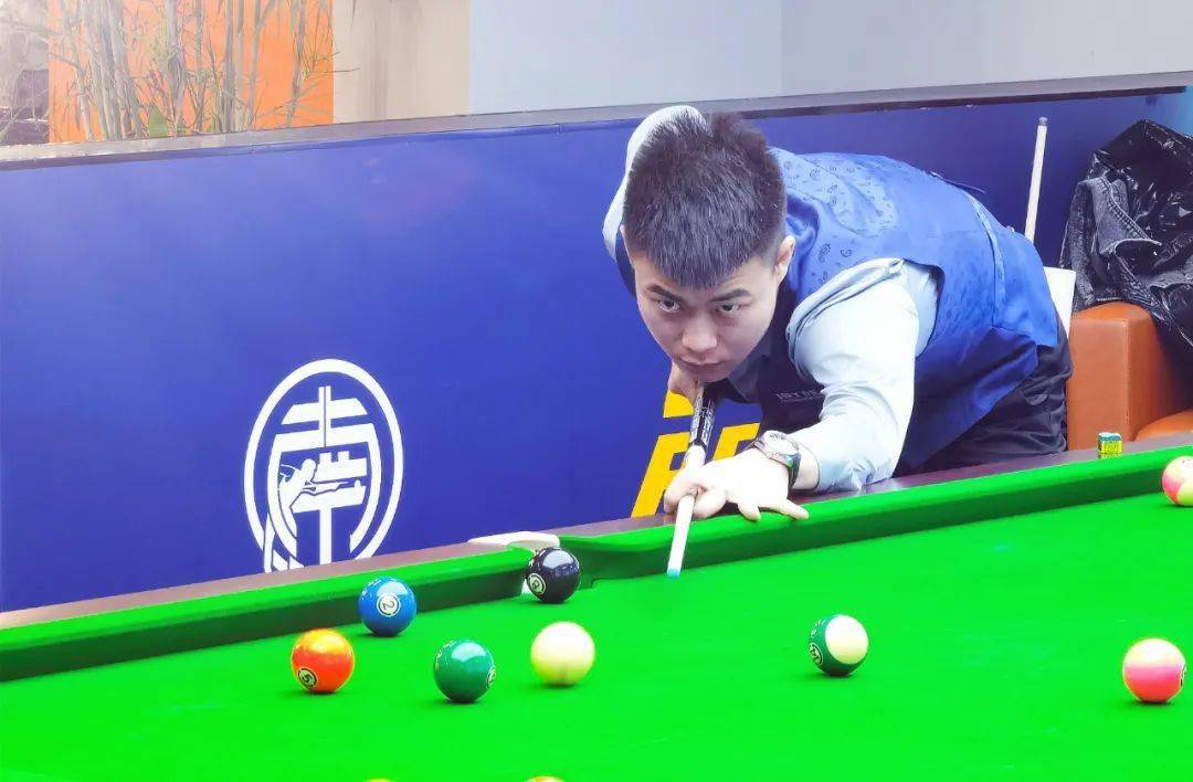 約基奇是宇 約基奇是宇