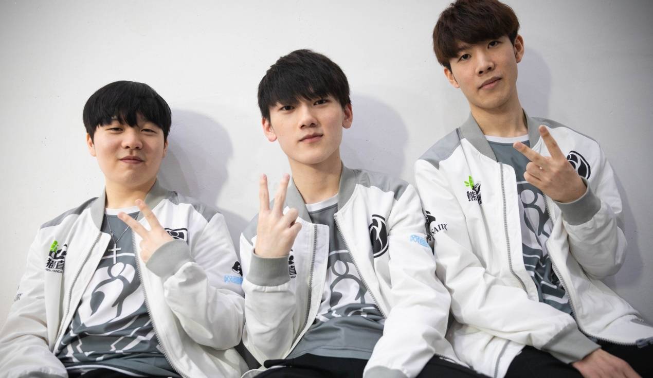 不仅是技艺 不仅是技艺