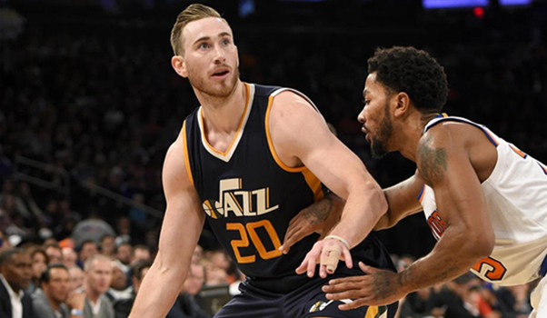 多热爱此项 多热爱此项