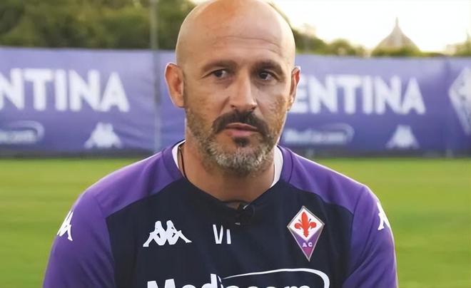 新服务模式 新服务模式