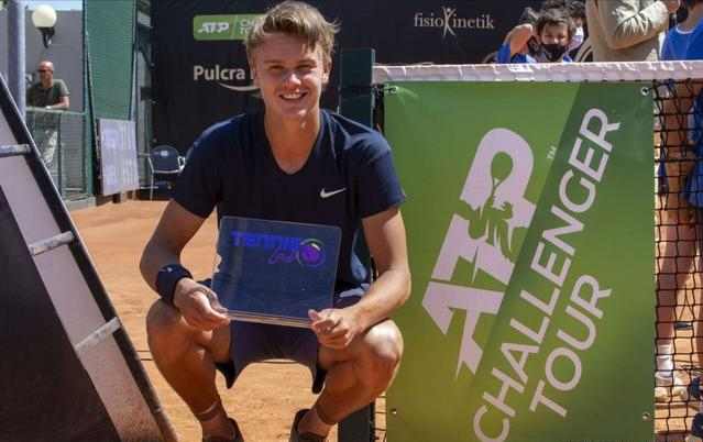 它不仅结合 它不仅结合