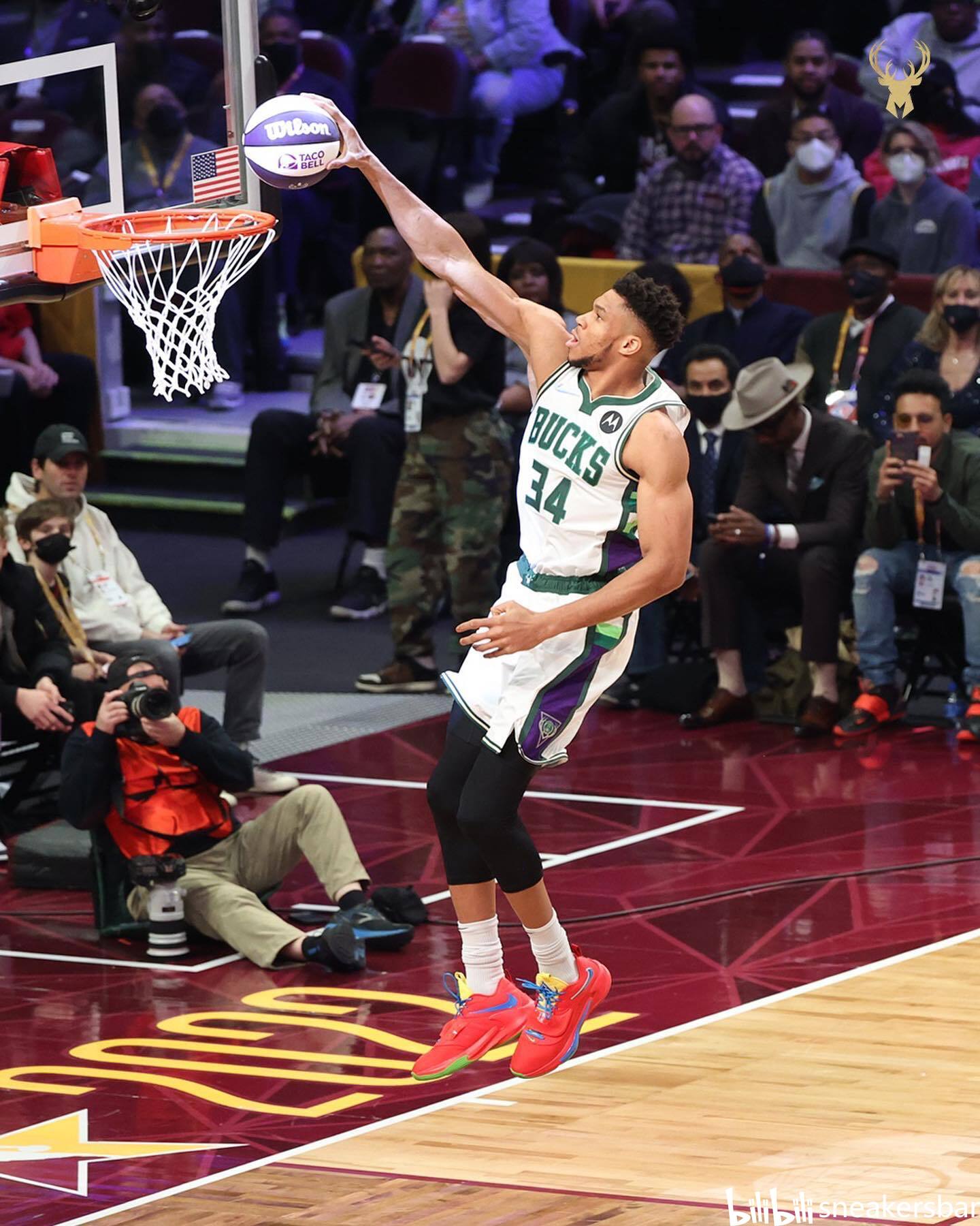 医疗专家们 医疗专家们