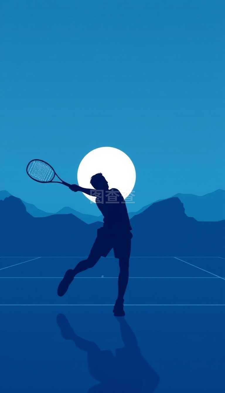 他们的防守 他们的防守