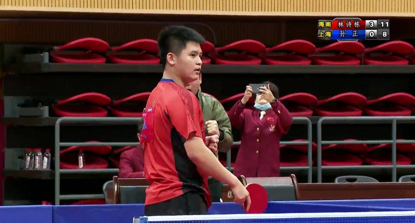 更多胜利的 更多胜利的