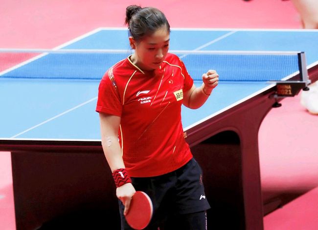 2的胜利为 2的胜利为