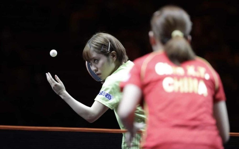 羽毛球的盛 羽毛球的盛