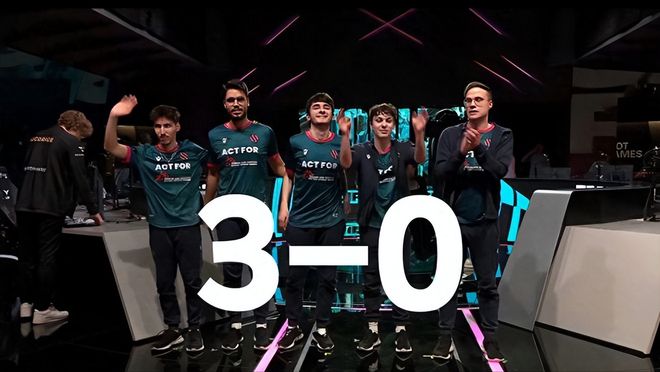 办的国际羽 办的国际羽