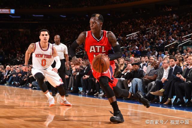 长期搭档 长期搭档