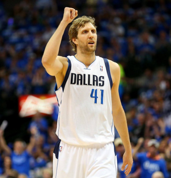 体战术的实 体战术的实