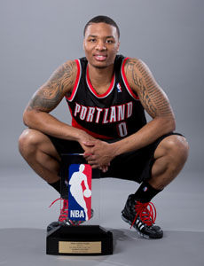 已经成为近 已经成为近