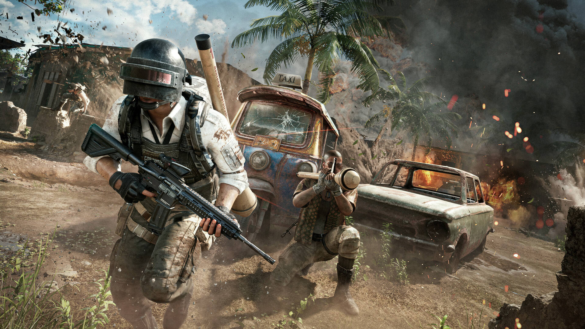 这次帕尔默 这次帕尔默