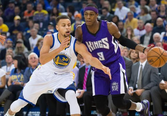 耐心是制胜 耐心是制胜