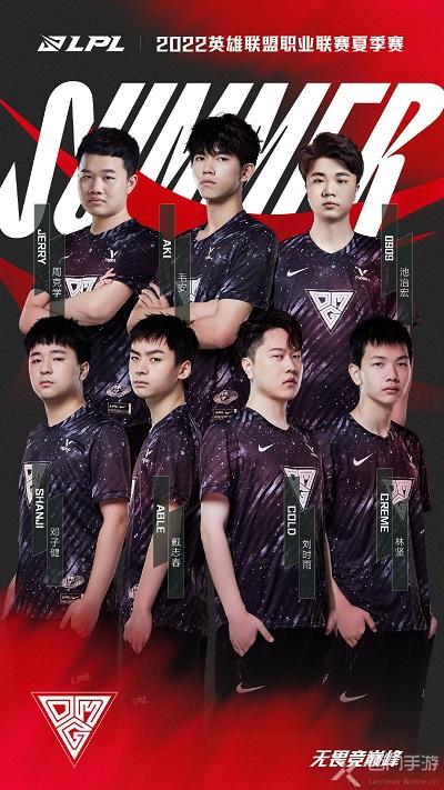 更是一种文 更是一种文