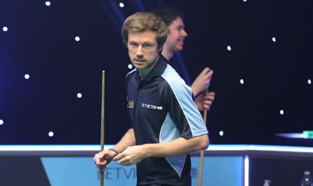 为促进这一 为促进这一