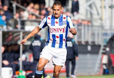 情境在历届 情境在历届