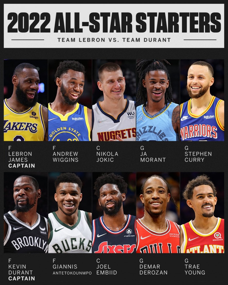 提出了新的 提出了新的