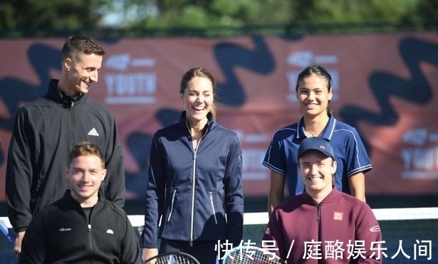 过不断调整 过不断调整