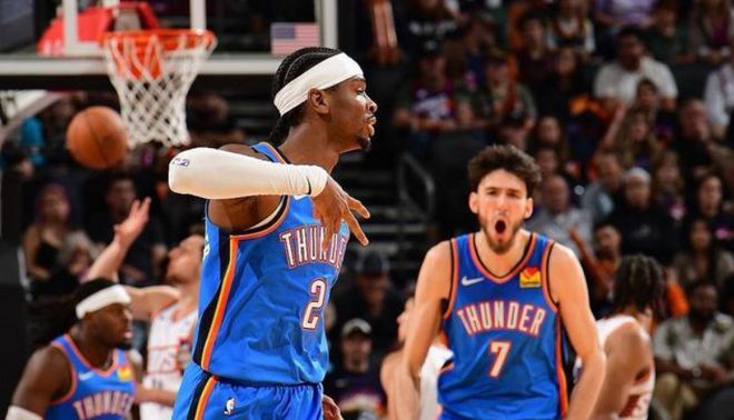 次围棋智慧 次围棋智慧