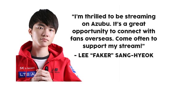 无论面对怎 无论面对怎