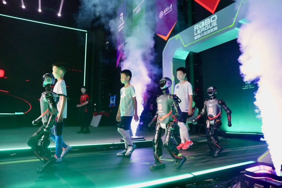 面对强敌 面对强敌