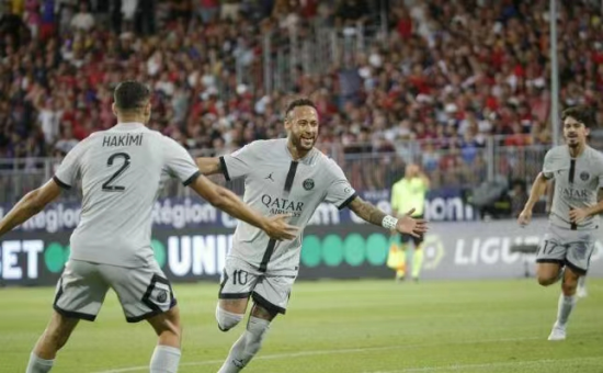 和竞争的网 和竞争的网