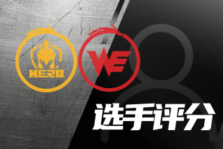 技巧的结合 技巧的结合