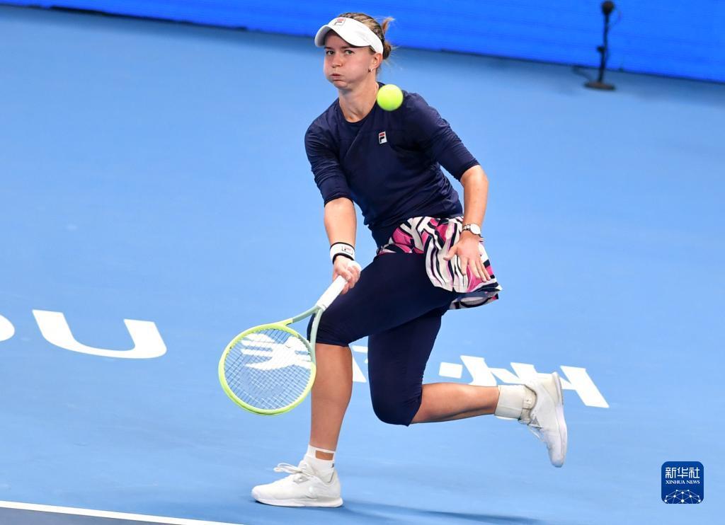 进攻端面临 进攻端面临