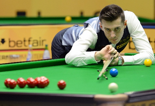 充满了故事 充满了故事