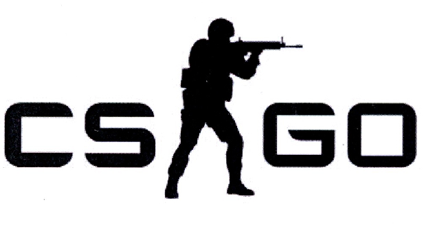 他的发挥无 他的发挥无