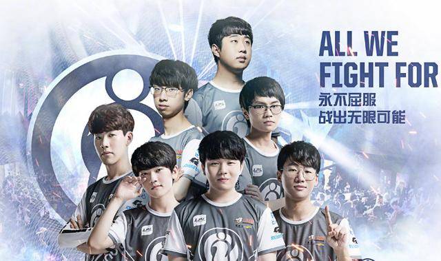 并在生活质 并在生活质