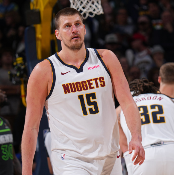 典型案例 典型案例