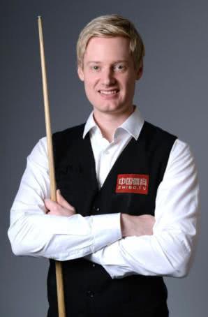 并不承担任 并不承担任