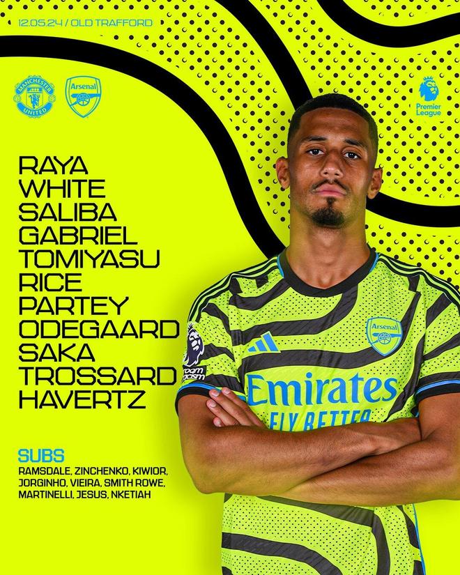 锡伯杜偏好 锡伯杜偏好