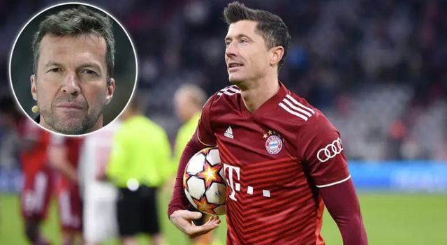 斯利发挥 斯利发挥