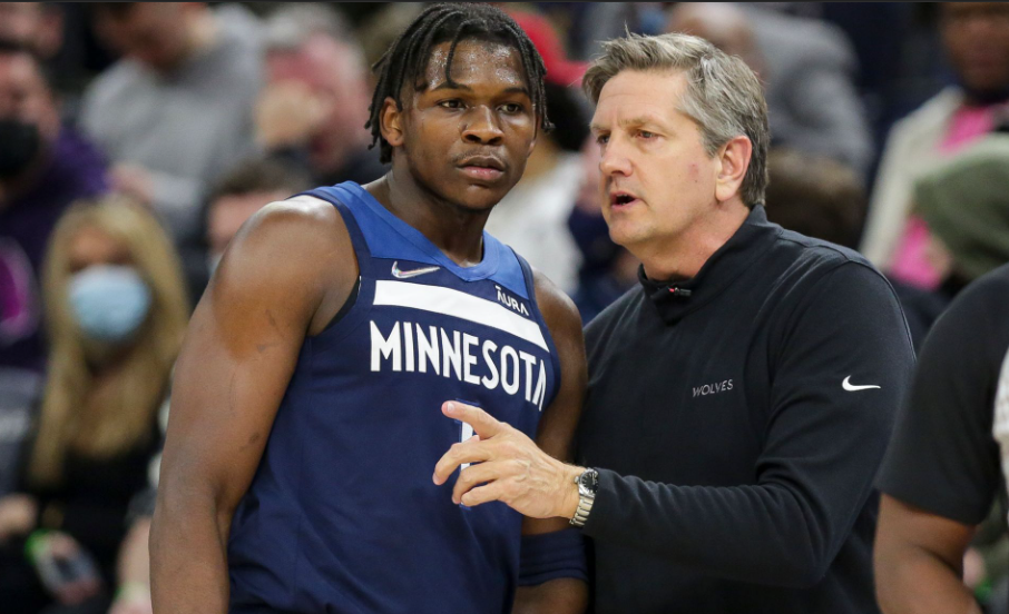 必须在防守 必须在防守