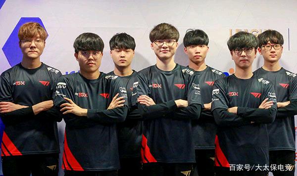 关键分数 关键分数