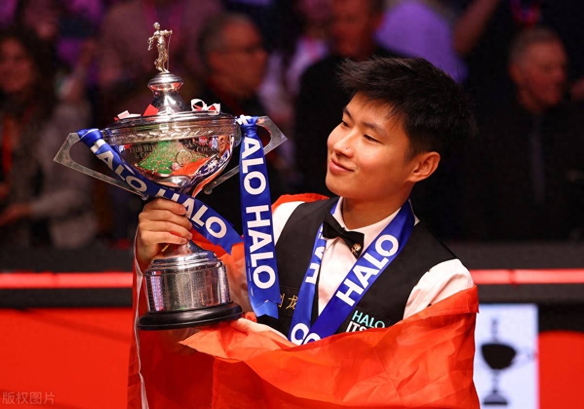 处于领先位 处于领先位