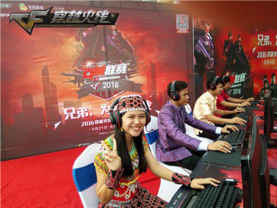 接乘坐直升 接乘坐直升