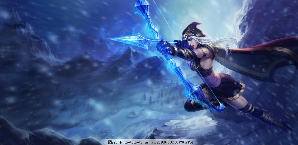 虽带有个人 虽带有个人